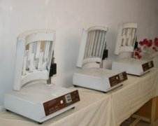 老年人癫痫病早期症状有哪些