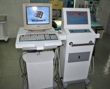 能治癫痫病的中药