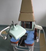 小儿枕叶癫痫病用药