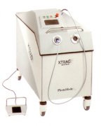 羊胎盘治疗癫痫