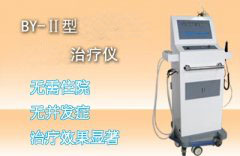 治疗儿童癫痫病去哪里