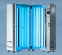 外伤性癫痫怎么治疗